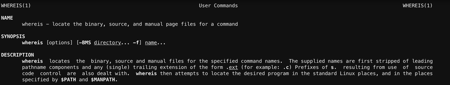 linux2
